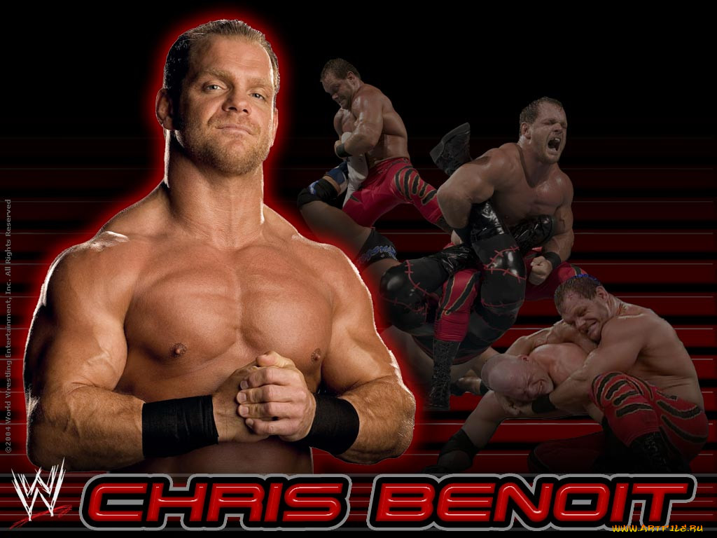 , wwe